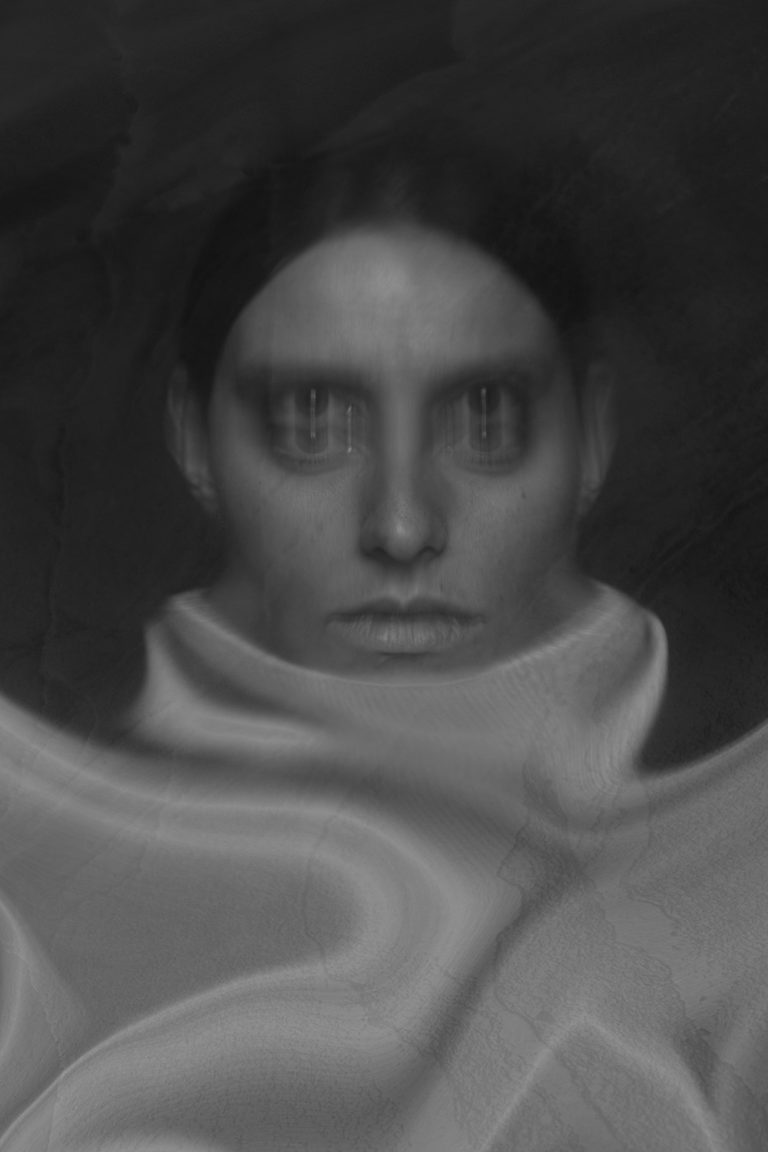 Les Lauréat.es du 25ème Prix PICTO de la photographie de mode