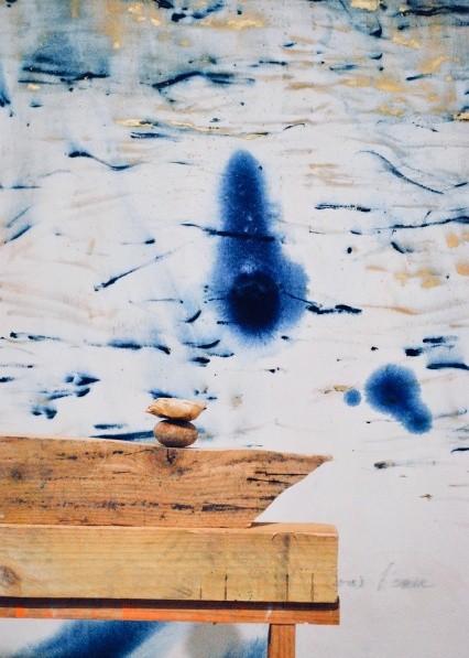 Paris Gallery Weekend 2023 : les parcours, les ambassadeurs… !