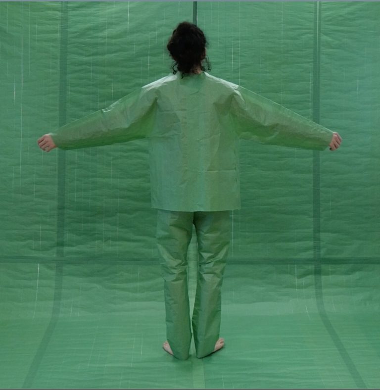 Interview Jonathan Loppin : Le SHED, nouvelles expositions