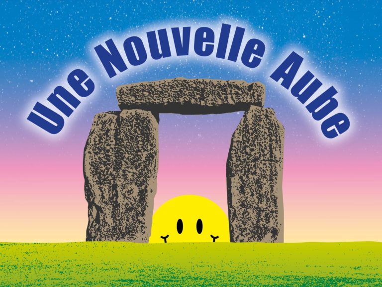 Jeremy Deller « Art is magic »  : Frac Bretagne, musée des beaux-arts et La Criée