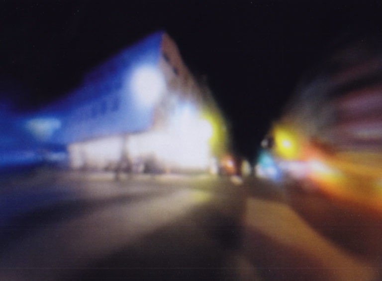 Bourse REVELATIONS EMERIGE : les 12 finalistes de la 10ème édition