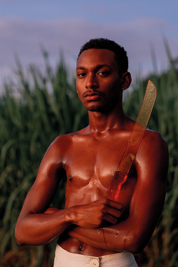 Design Parade Hyères et Toulon : les lauréats 2023 !