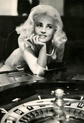 Faîtes vos jeux ! la nouvelle exposition des Franciscaines de Deauville