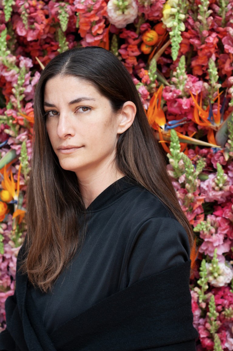 Villa Noailles, le centenaire : Interview Magalie Guérin, directrice adjointe, responsable Design Parade Hyères : « Une histoire de filiation et d’émancipation »