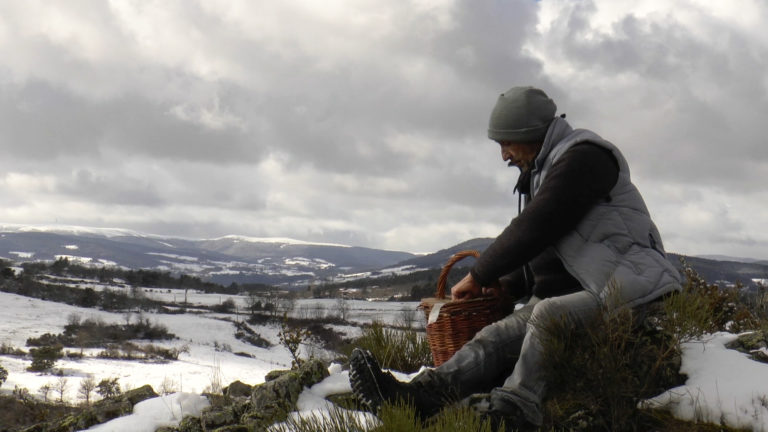 Art-O-Rama 2023 : Interview with Maryline Brustolin, Salle Principale