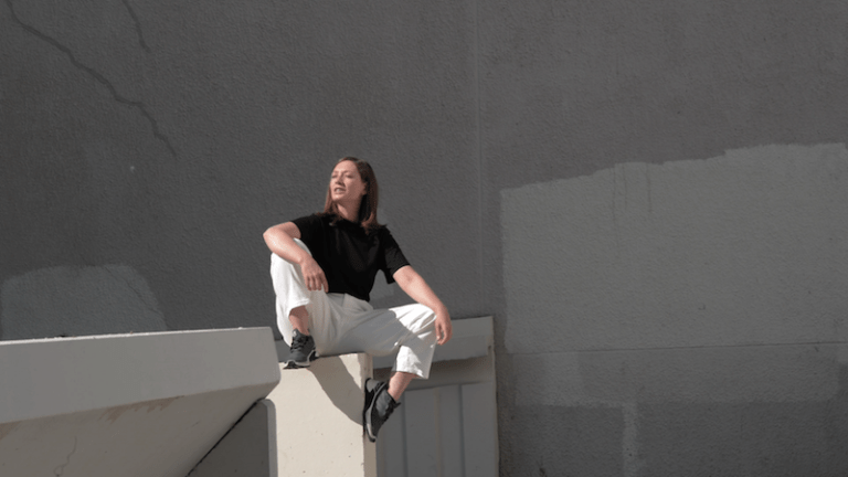 Around Video Art Fair#3 : coups de coeur !