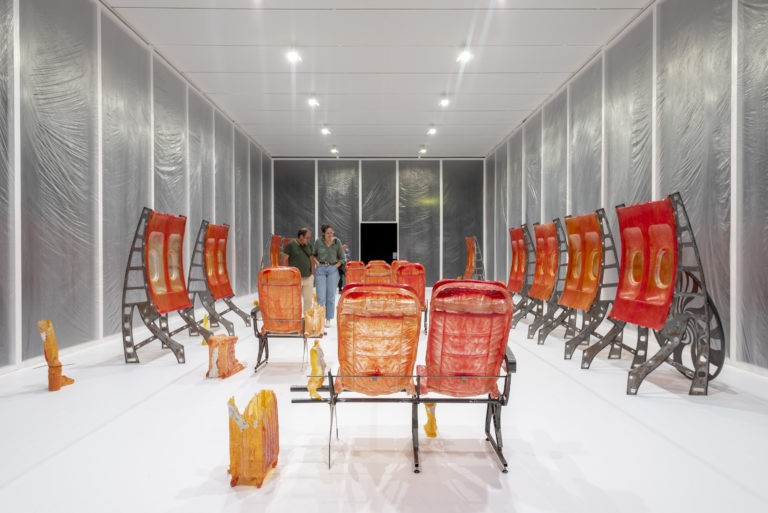 Interview Matthieu Lelièvre : macLyon, nouvelle saison