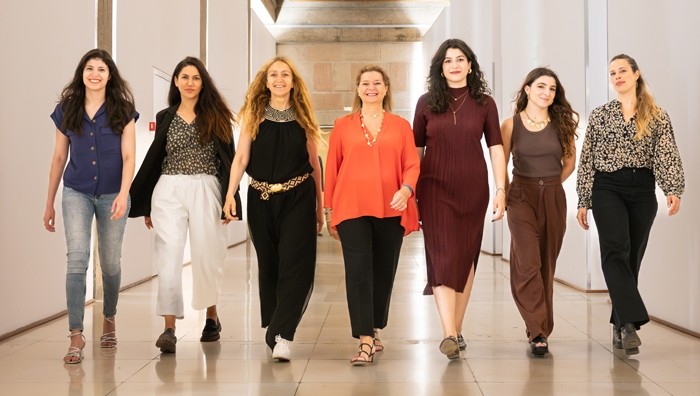 Menart Fair 2023 au Palais d&rsquo;Iéna : les nouveautés !