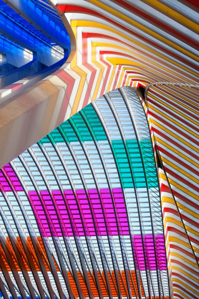 24h en Wallonie : Liège, tropisme local et irrévérence