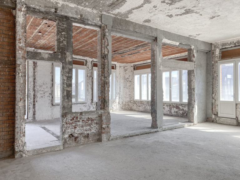 Paris Internationale : nouveau lieu, liste de participants !