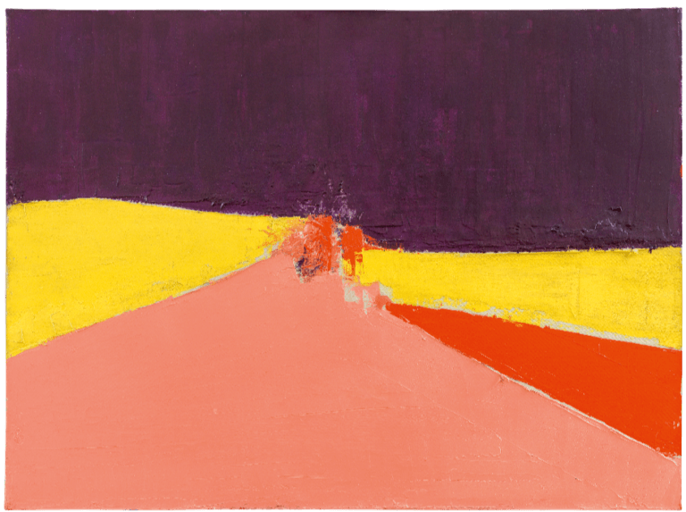 Quoi de neuf pour la rentrée ?