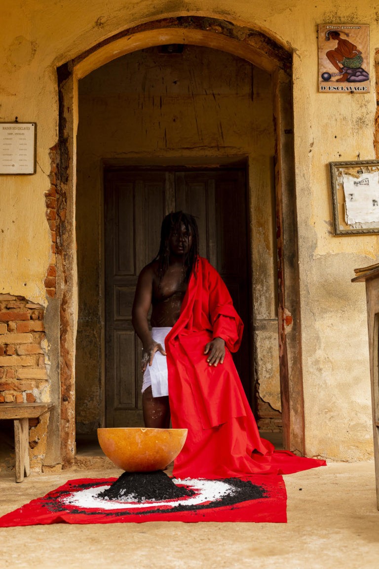 AKAA Paris et Los Angeles !