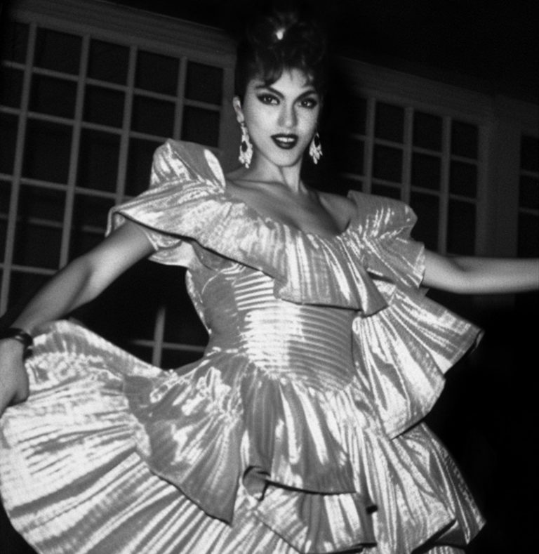 Une semaine de l’art à Paris sous haute tension : Paris +, ASIA NOW, AKAA, Offscreen, Paris Internationale…