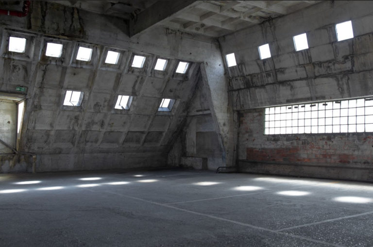 OFFSCREEEN : une 2ème édition augmentée !