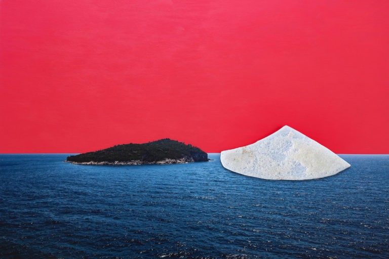 Emilia Genuardi : a ppr oc he, 7ème édition