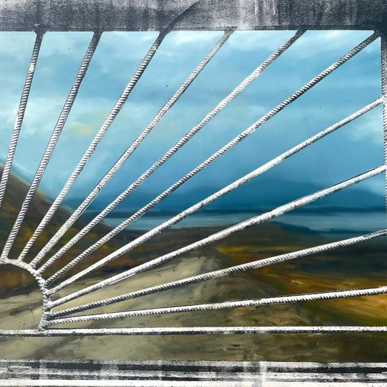 Paris à l&rsquo;heure photographique !