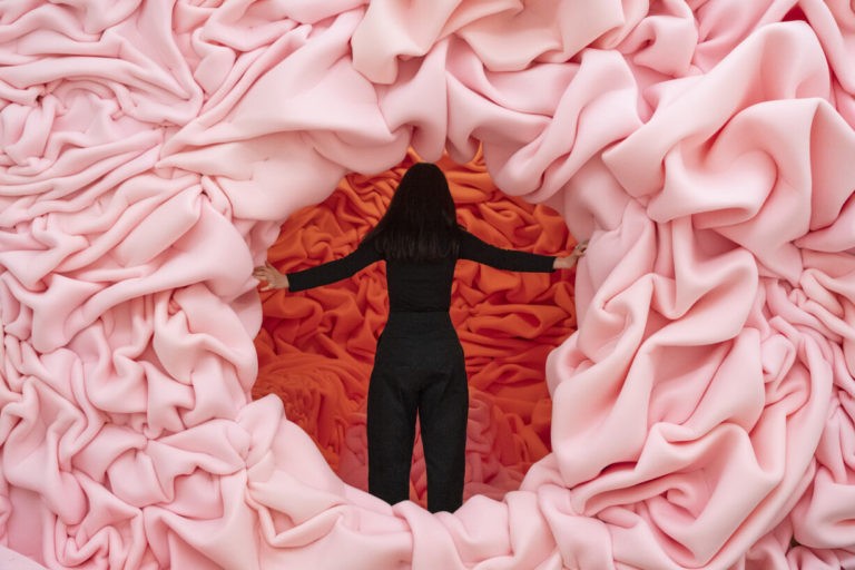 Interview Juri Steiner, directeur MCBA Lausanne « pour un musée citoyen »