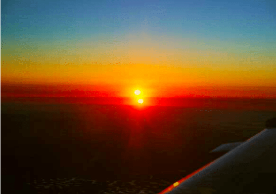 OVNi 2023 : Week-end d&rsquo;ouverture, Parcours Villes, Parcours Hôtels