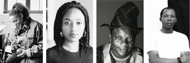 Le Bénin dévoile le titre et le concept de son pavillon national pour sa participation inaugurale à la 60e Biennale de Venise