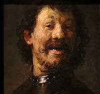 KMSKA, Anvers : Drôles de Têtes Bruegel, Rubens et Rembrandt