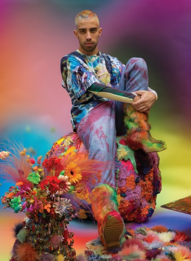 ceramic brussels : art prize winners