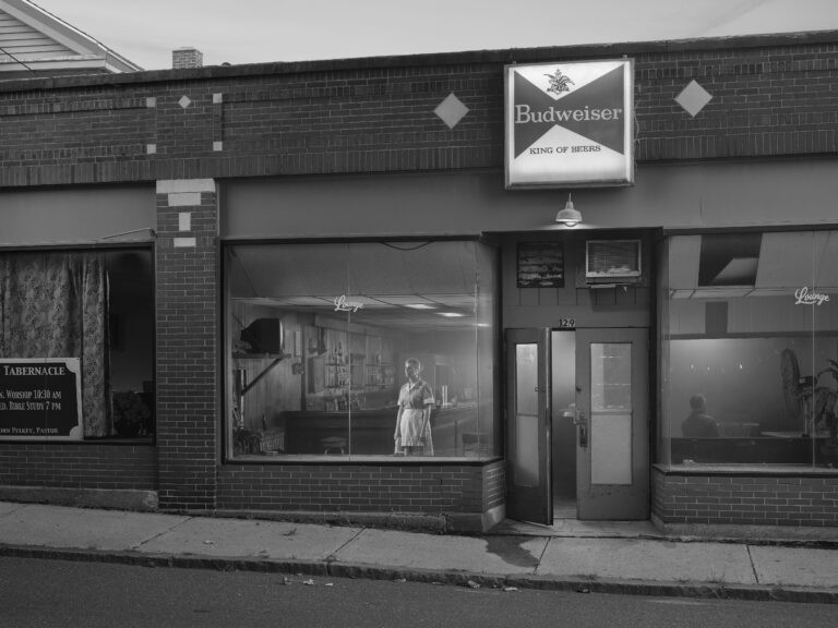 artgenève : Anne-Claudie Coric, TEMPLON « Pour le marché de l’art 2024, je veux rester optimiste »