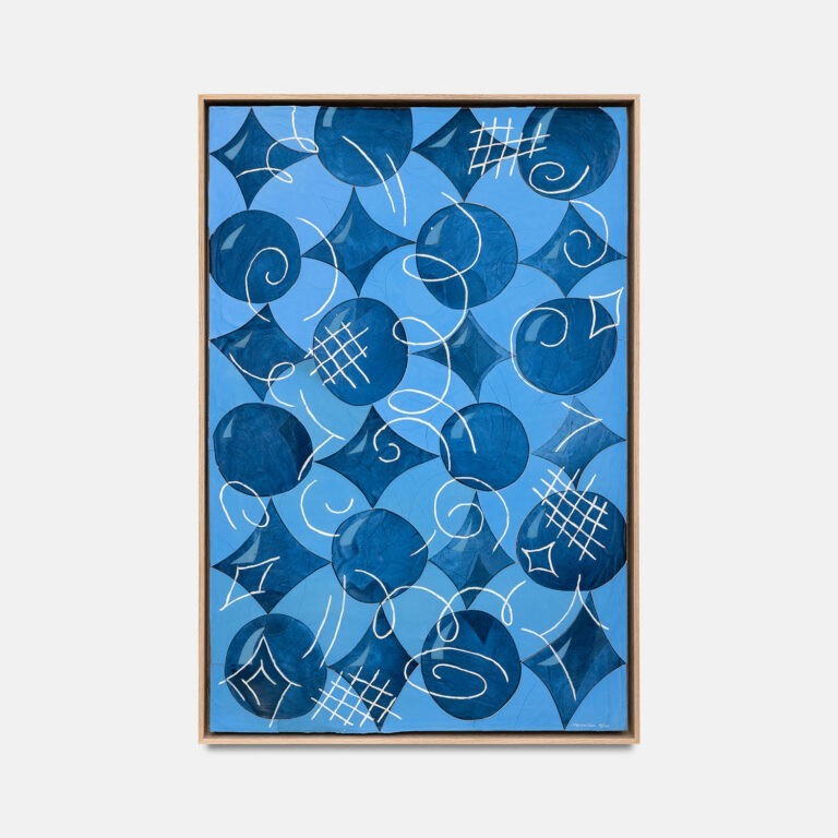 ceramic brussels : Interview Nicolas Veidig, Double V gallery (Paris-Marseille), solo show de Maximilien Pellet