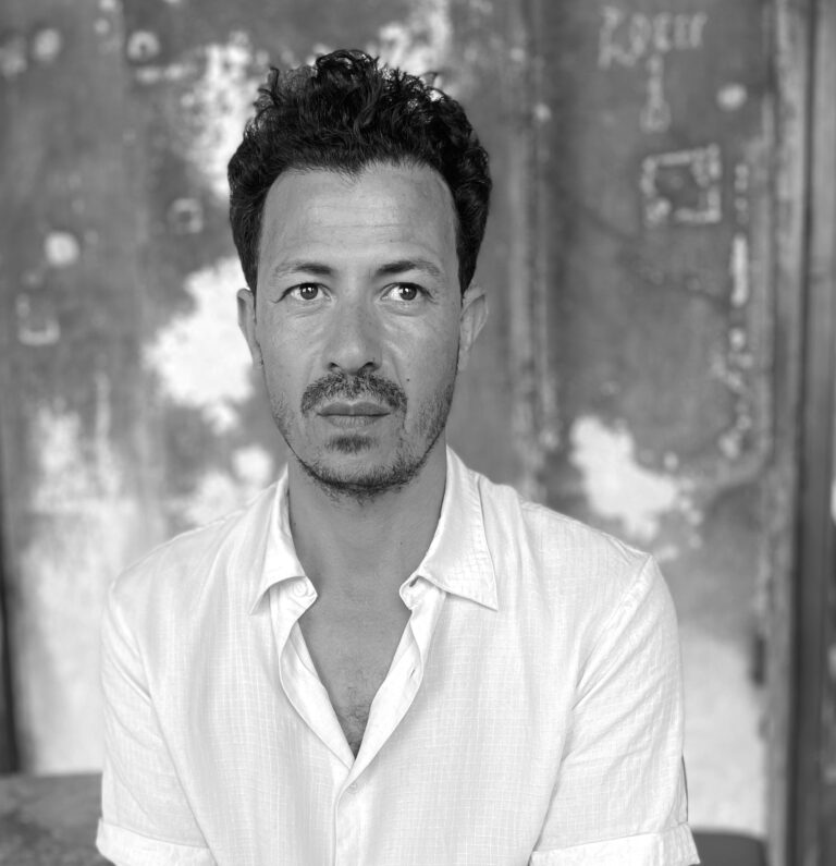 Les artistes nommés du Prix Marcel Duchamp 2024