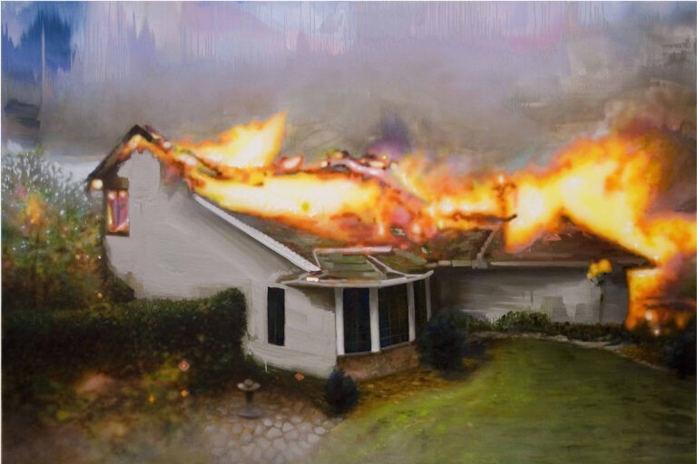 macLyon : nouvelle saison !