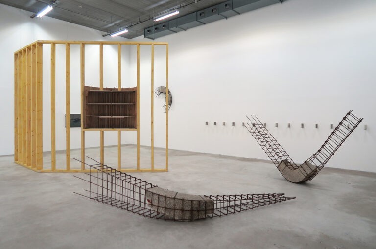 Interview Keren Detton : José Loureiro, Apolline Ducrocq, « Extrême Collection », matali crasset et AWARE