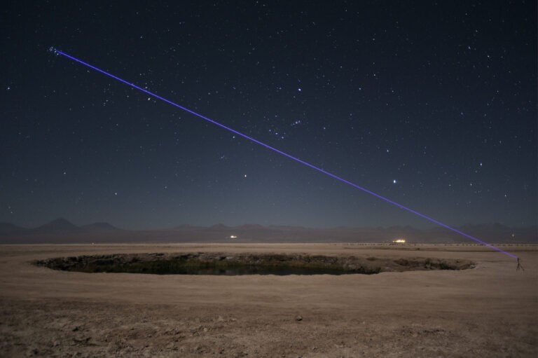 Interview Domitille d’Orgeval, commissaire, « Les Formes du Temps » à Topographie de l’art