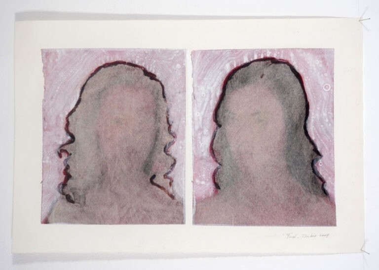 Gérard Duchêne au LAAC Dunkerque