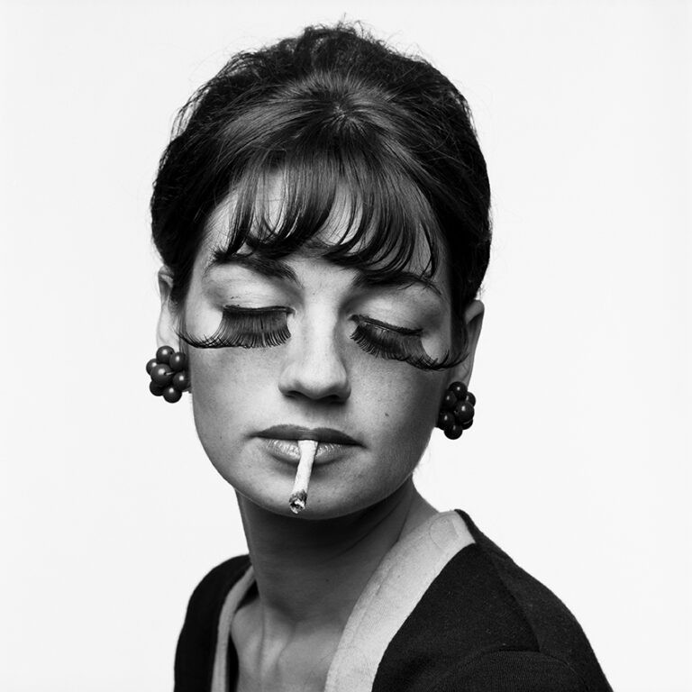 Coups de cœur Brussels Photo Festival : Contretype, ISELP , Cloud Seven, Fondation A…