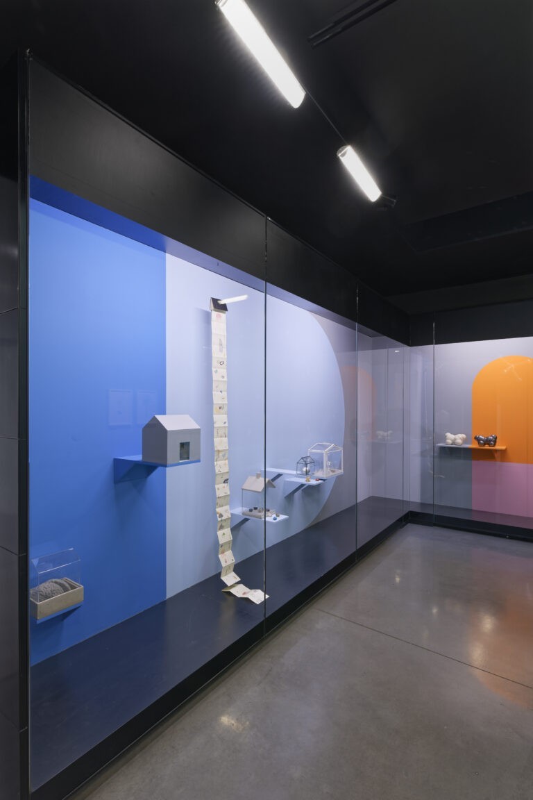 Interview Jeanne Susplugas, Mrac Occitanie : Occasions Perdues