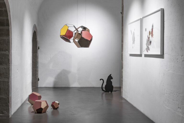 Quartier des Bains, Genève : Centre d&rsquo;art contemporain, Centre de la photographie, Mamco, BIM