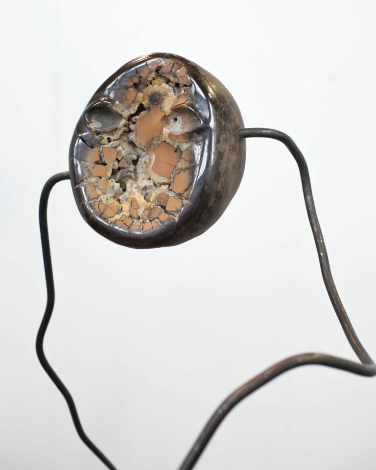 Wiktoria _ w__________________________