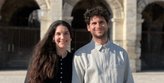 La Contemporaine de Nîmes, nouvelle triennale du sud, les temps forts