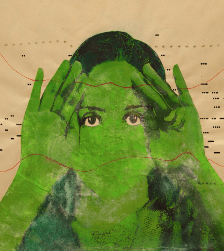 Palais de Tokyo : la création en situation d’urgence !