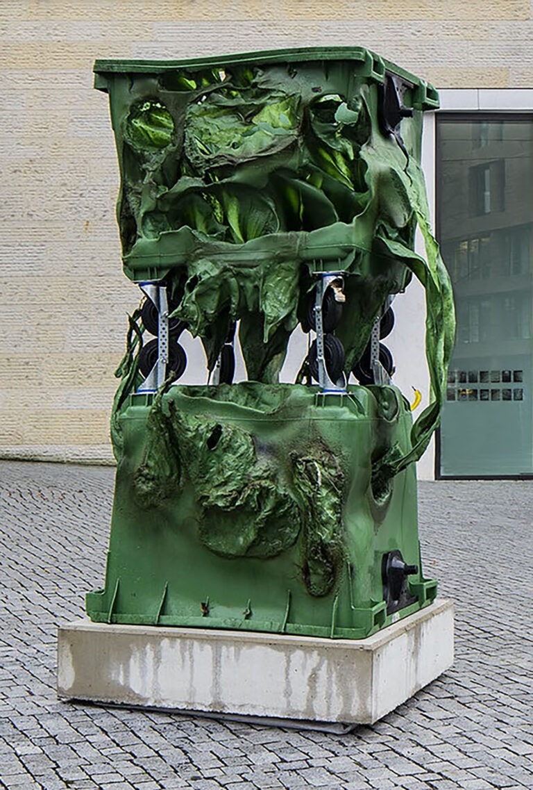 Art Brussels 2024 : Interview Sophie Roose, directrice Galerie Gaillard Bruxelles