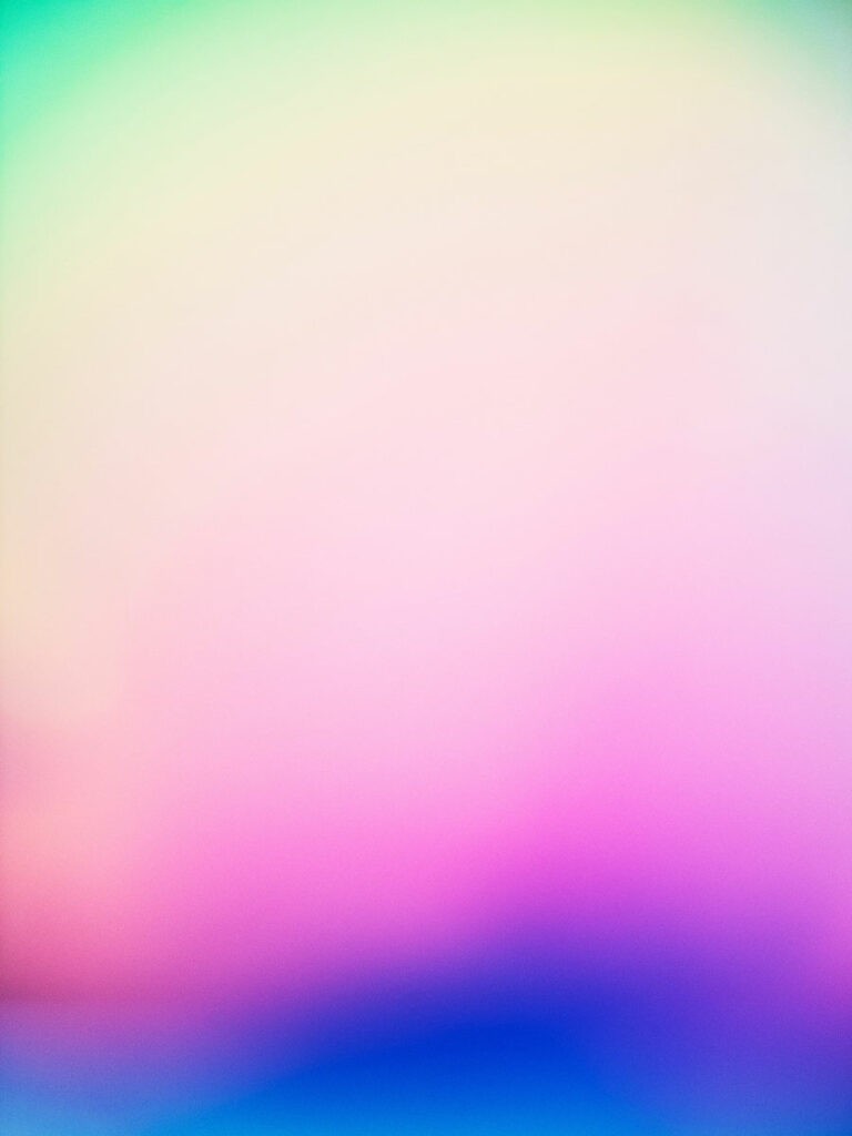 Delphine Dumont , Hangar, Bruxelles : « Interroger l’essence même du médium photographique et son caractère unique » 