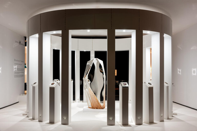 PAD Paris, Coups de coeur et Prix !