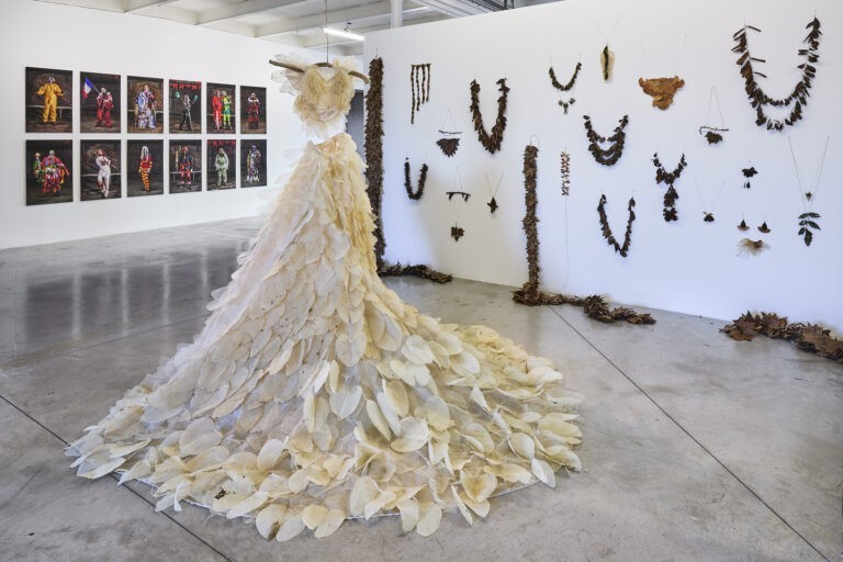 Interview Julie Crenn, Friche la Belle de Mai : « comprendre des imaginaires décloisonnés, incarnés, riches d’une poésie hautement politique… »