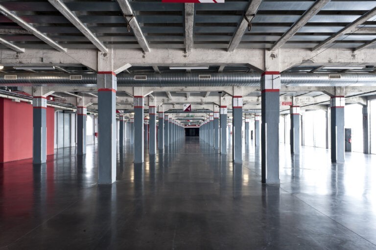 BAD + Bordeaux : Interview Jean-Daniel Compain, Commissaire général et fondateur