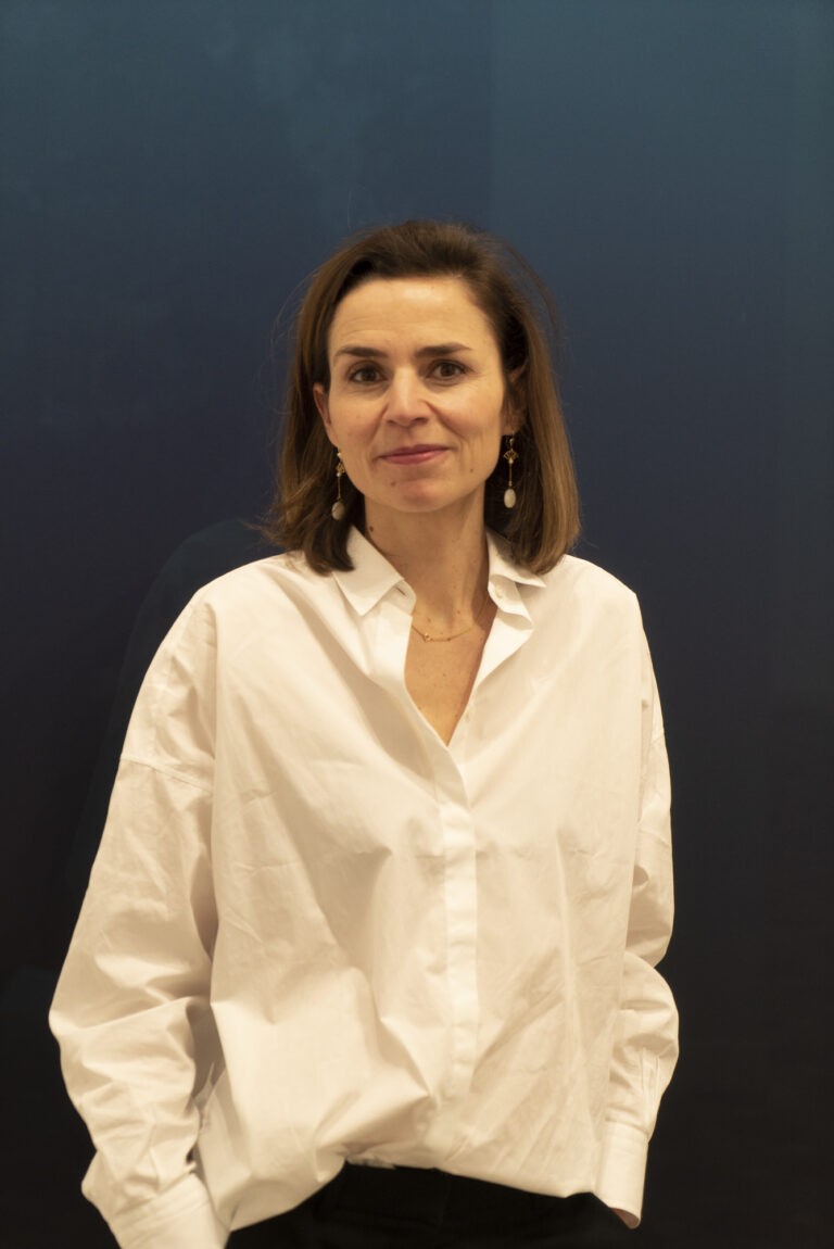 Interview Muriel Enjalran : « Si les JO permettent un coup de projecteur à un instant T, c’est un travail de fond que nous souhaitons mener »