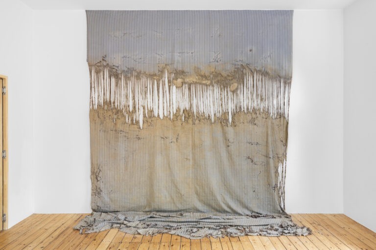 Interview Nathalie Guiot : les 10 ans de la Fondation Thalie !