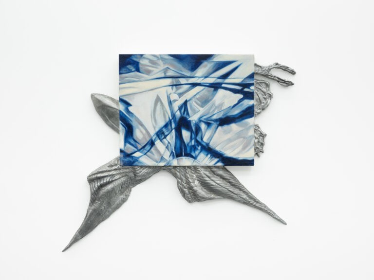 Interview Jérôme Pantalacci : art-o-rama, 18ème édition