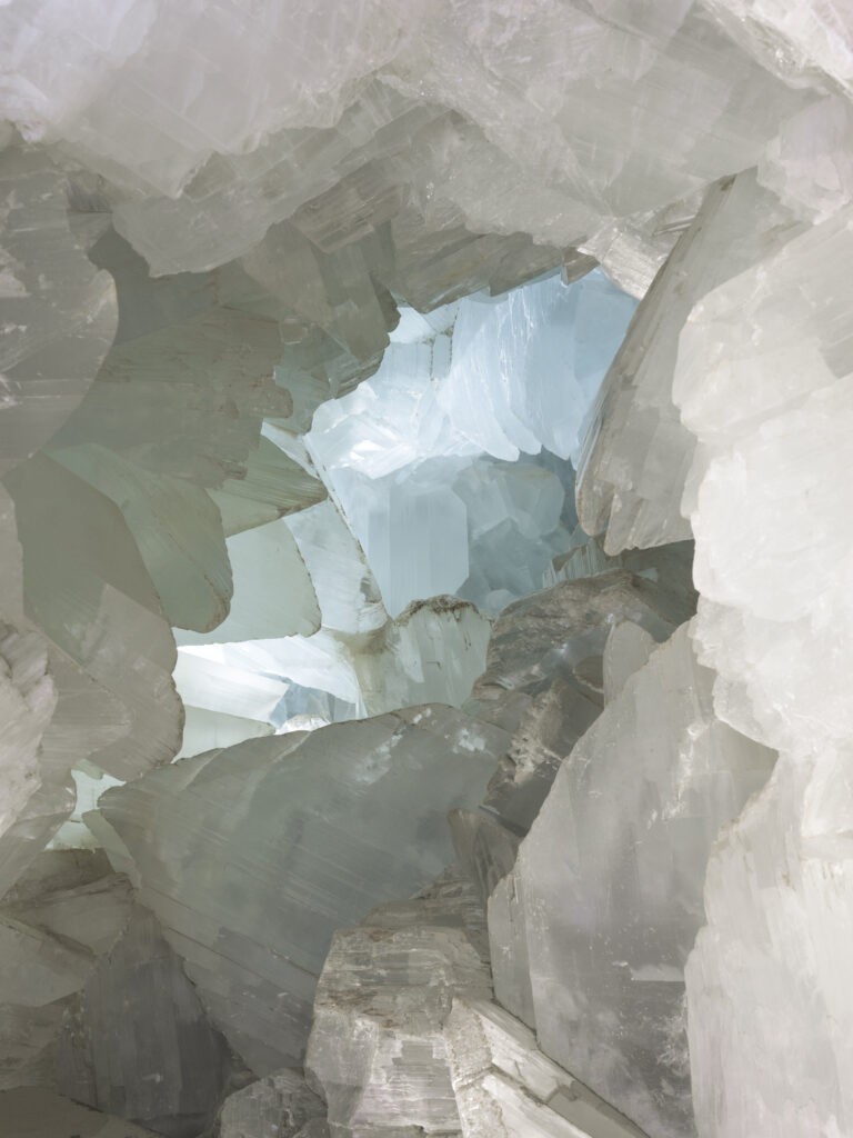 Interview Quentin Bajac, les 20 ans du Jeu de Paume : « Nous sommes nés la même année que Facebook, 2004 ! »