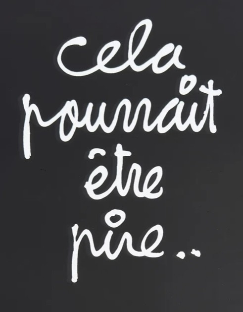 Cédric Teisseire : « Ben était l’ami de tous et un immense soutien à la création. Il va laisser un grand vide »