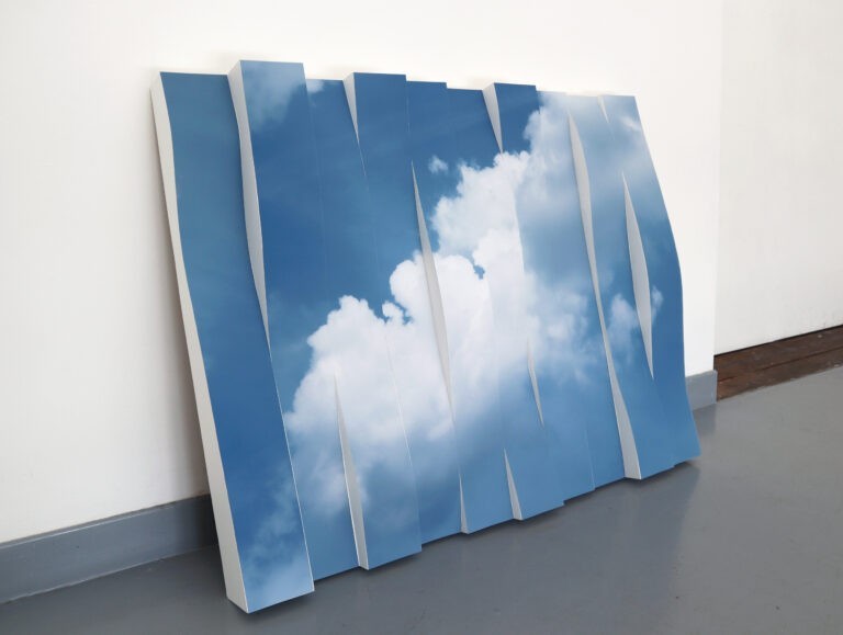 Art-o-rama 2024 : special Interview with Jérôme Pantalacci, director