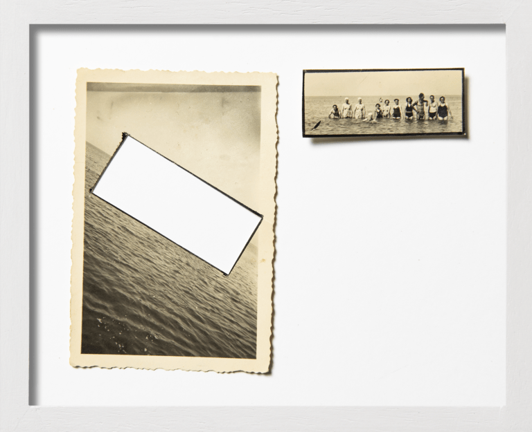 WE de l’art à Marseille : 5ème édition (élargie) de Polyptique 